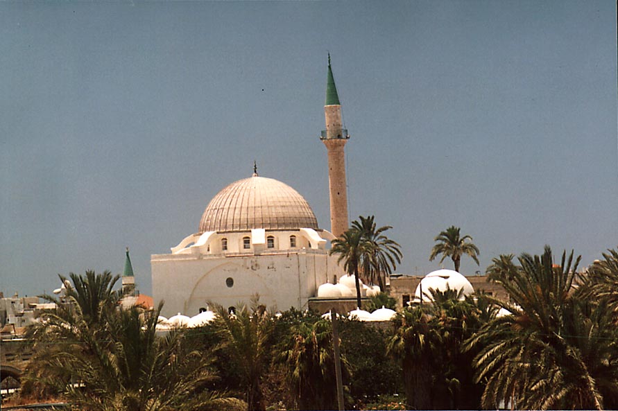 Click to enlarge