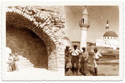 Click to enlarge