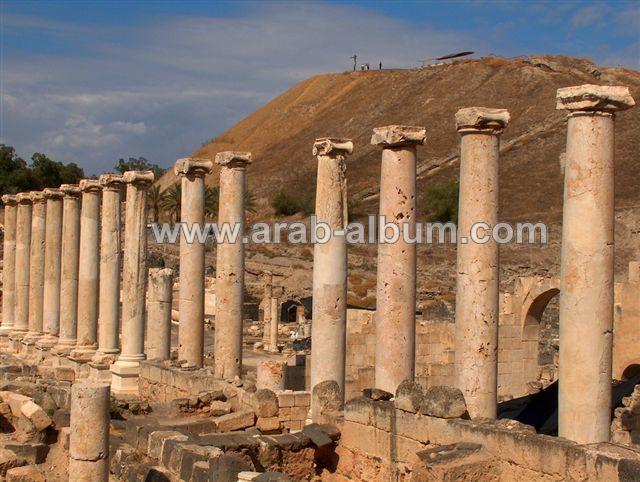 أُنقر الصورة لتكبيرها