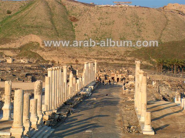 أُنقر الصورة لتكبيرها