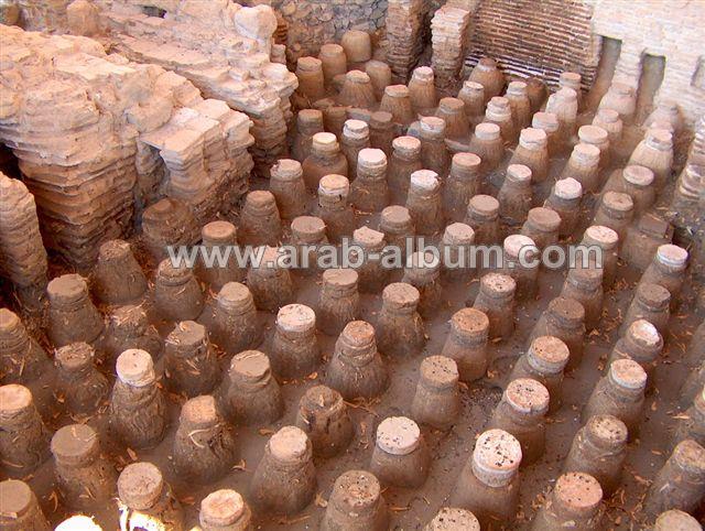 أُنقر الصورة لتكبيرها