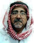 صورة لقرية عرب صقرير (ابو سويرح) - فلسطين: : الشيخ مروان محمد سلامه محمد سلامه محمد ابو سويرح ( ابو الشيخ 2 ) شيخ و مختار سكرير منذ 1990 ولد في 1947