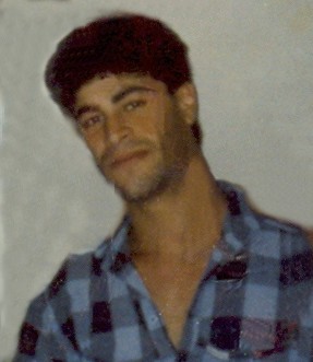 صورة لقرية الفالوجة - فلسطين: : Late Ahmad Ayyoub (Marter of First Intifada) 2
