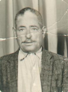 Picture for al-Faluja Village - Palestine: : اسماعيل الناطور