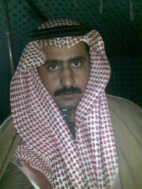 صورة لقرية عرب النفيعات - فلسطين: : السيد:مأمون لطفي محمد النفيعي