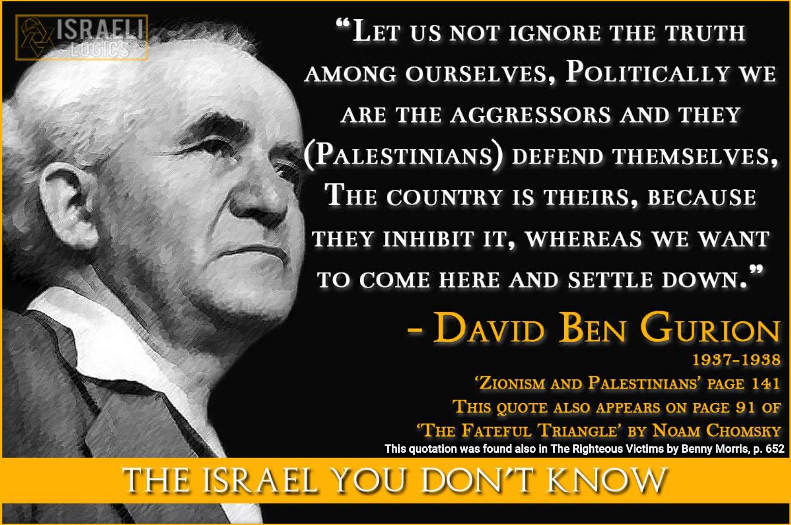 Weaponizing Antisemitism in defense of Israel By Donna Level
