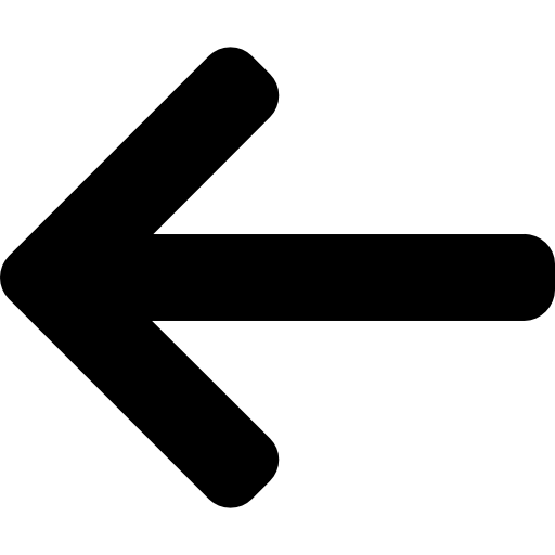 Right arrow free icon Right arrow free icon
